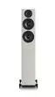Напольная акустика Wharfedale DIAMOND 12.4i Gray