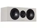 Центральный канал  Wharfedale DIAMOND 12.Ci Gray