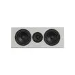 Центральный канал  Wharfedale DIAMOND 12.Ci Gray