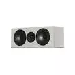 Центральный канал  Wharfedale DIAMOND 12.Ci Gray