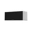 Центральный канал  Wharfedale DIAMOND 12.Ci Gray