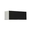 Центральный канал  Wharfedale DIAMOND 12.Ci Gray