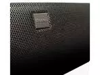 Акустическая система Boston Acoustics P450 Silver
