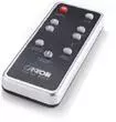 Canton DM 50 SE White