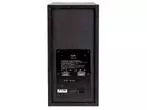 Саундбар Polk Signa S2 Black
