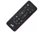Саундбар Polk Signa S2 Black