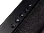 Саундбар Polk Signa S3 Black