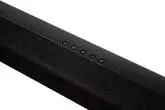Саундбар Polk Signa S2 Black