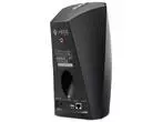 Акустическая система Denon HEOS 3 Black