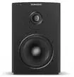Dynaudio Xeo 2 Satin Black
