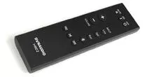 Dynaudio Xeo 2 Satin Black