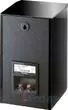 Focal-JMlab Aria 905 Black high gloss
