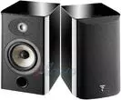 Focal-JMlab Aria 905 Black high gloss
