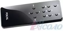 Focal-JmLab Pack Easya White