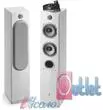 Focal-JmLab Pack Easya White