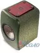 Активная акустика KEF LSX Olive