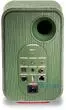 Активная акустика KEF LSX Olive