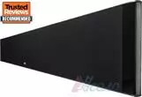 Саундбар KEF V700 Soundbar Black