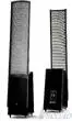 Напольная акустика Martin Logan Electromotion ESL Gloss Black