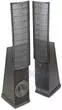 Martin Logan Source Black