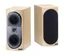 Visonik Concept 3 Birdeyemaple