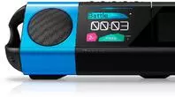 Pioneer STZ-D10S Lagoon