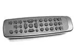 CD-проигрыватель Talk Electronics Thunder 1.2 Silver