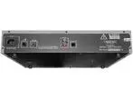 CD-проигрыватель Talk Electronics Thunder 1.2 Silver