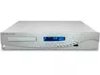CD-проигрыватель Talk Electronics Thunder 1.2 Silver