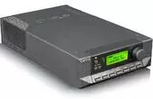 Cyrus Stream XP2 Black