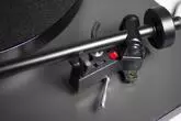 NAD C556 Black