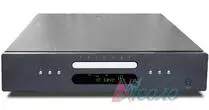 Primare CD21 Black
