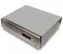 Primare CD22 Titan Titan