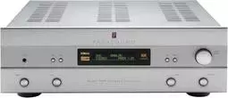 AV-процессор Parasound 7100 Surround Controller Silver