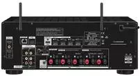 Pioneer VSX-832-B Black