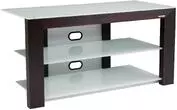 NorStone Piu AV Wenge