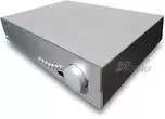 Talk Cyclone 1.2 Silver