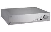 Talk Hurricane 3.1 Silver