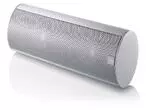 Комплект домашнего кинотеатра  Canton Smart Cinema CD 5.0 Silver