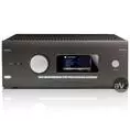 AV-Ресивер Arcam AVR30 Black