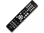 AV-Ресивер Denon AVC-S660H Black