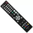 AV-Ресивер Denon AVR-X2700H Black