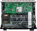 AV-Ресивер Denon AVR-X3600H Black