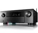 AV-Ресивер Denon AVR-X4500H Black