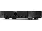 AV-Ресивер Marantz Stereo 70s Black