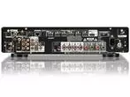 AV-Ресивер Marantz Stereo 70s Black