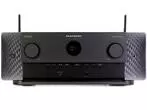 AV-Ресивер Marantz CINEMA 50 Black