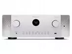 AV-Ресивер Marantz CINEMA 60 DAB Silver Gold