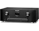 AV-Ресивер Marantz SR5015 Black