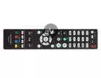 AV-Усилитель Marantz SR6015 Black